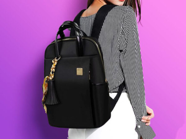 Laptop Backpacks for Women