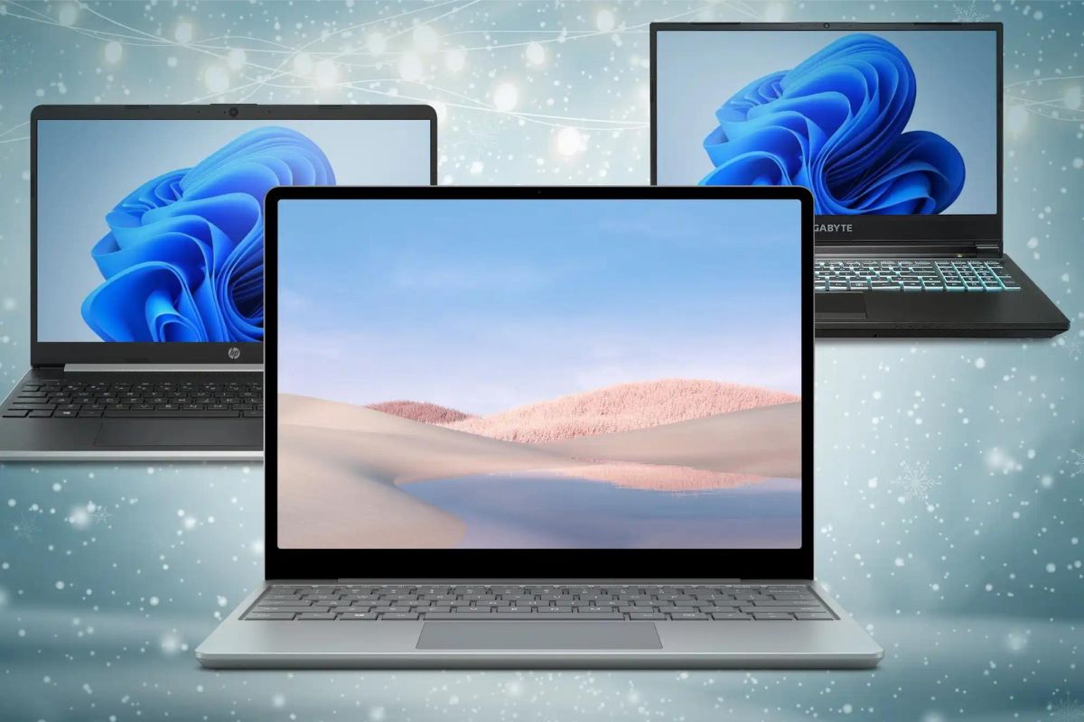 Best Laptops for Video Editing Under $1000