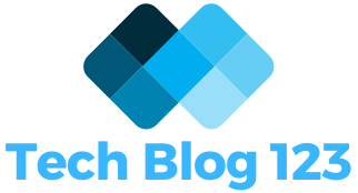 techblog123.com