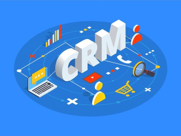 Unlocking-the-Power-of-CRM-Software