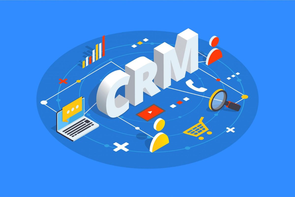 Unlocking-the-Power-of-CRM-Software