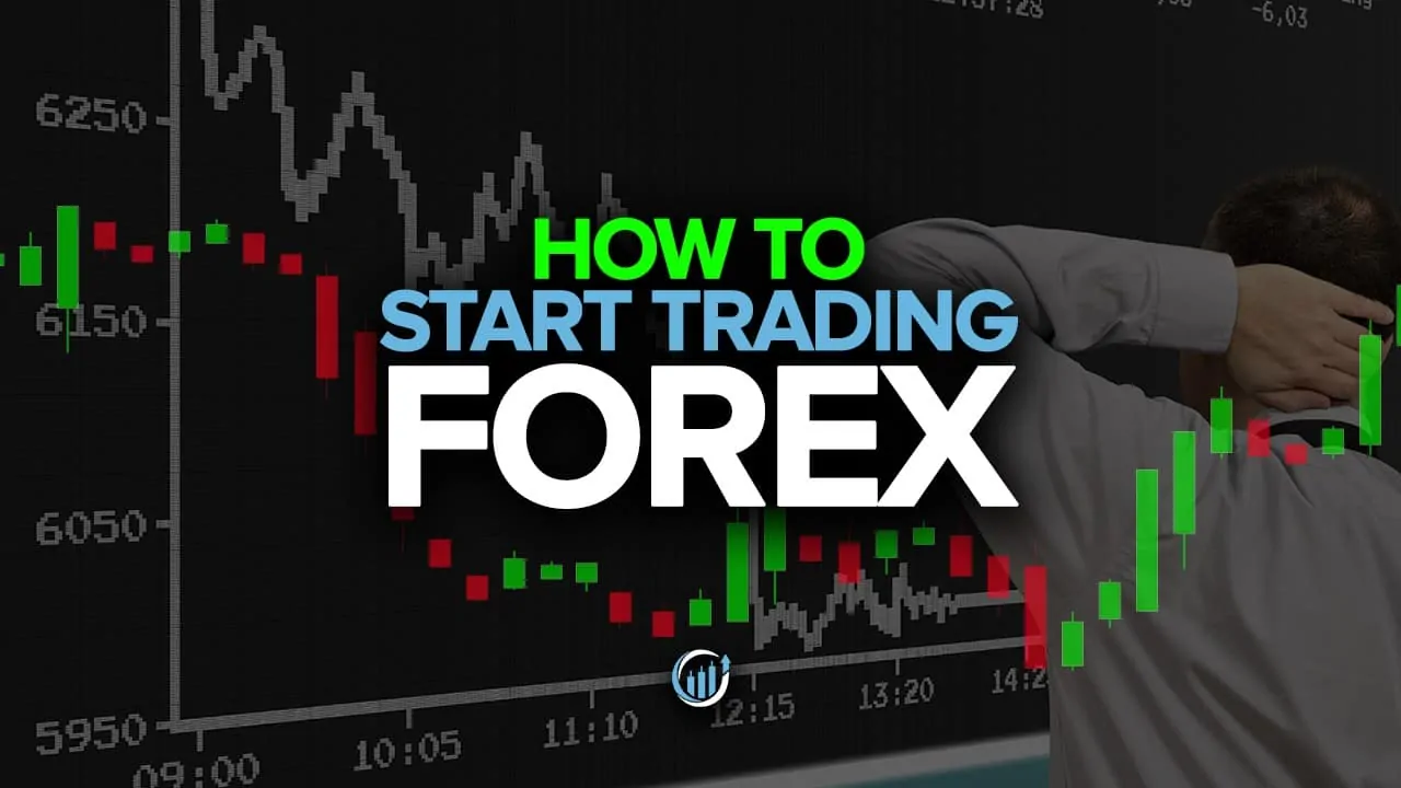 Forex Trading