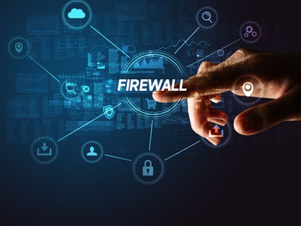 Firewall