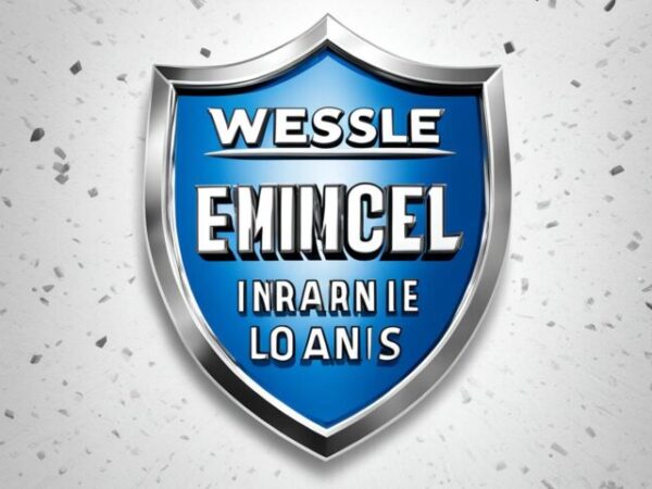 Insurance Loans Wessel