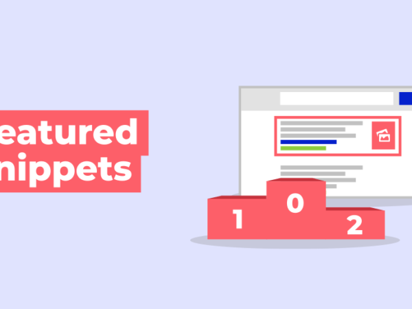 Featured Snippets