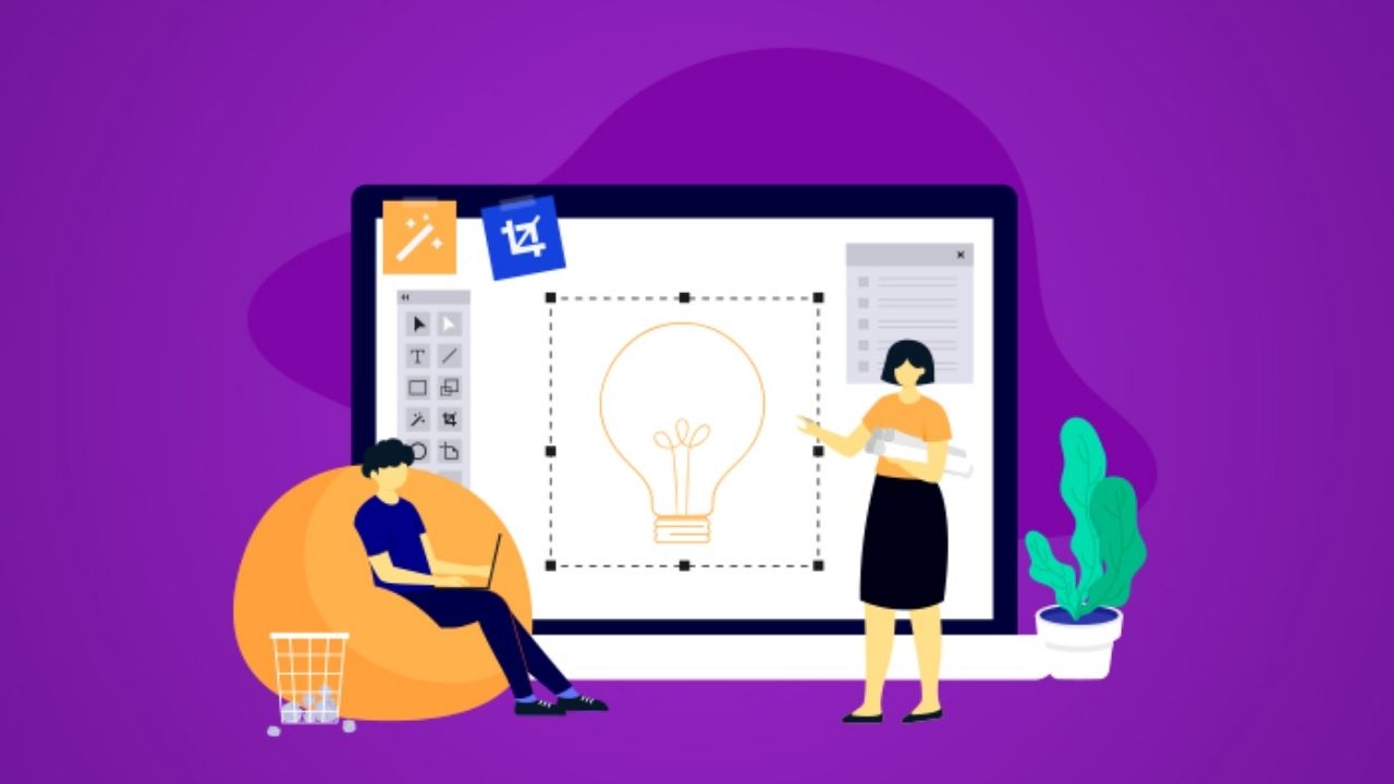 Website Agency