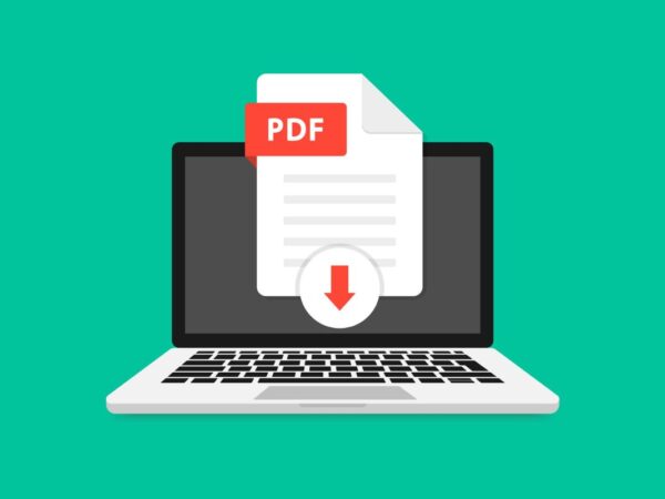 PDFs