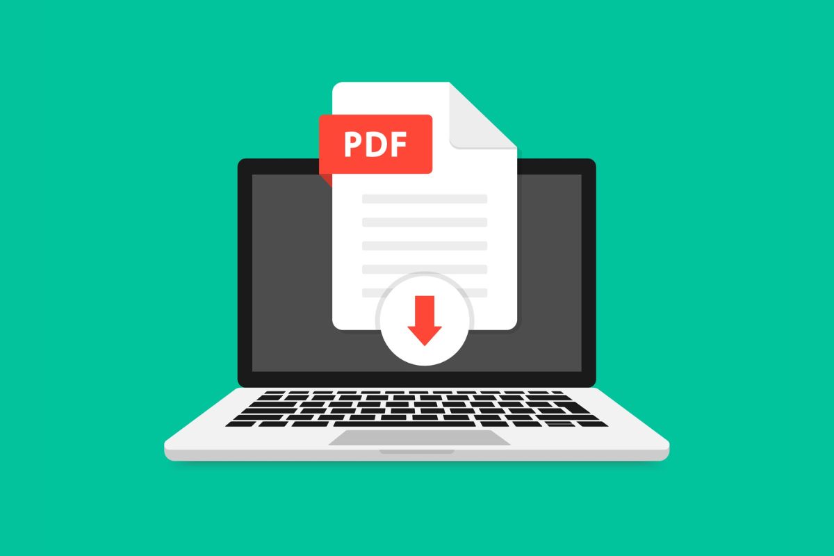 PDFs