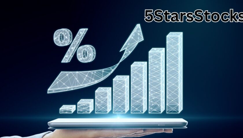 5StarsStocks