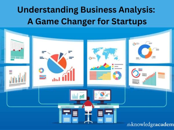 Business Analysis