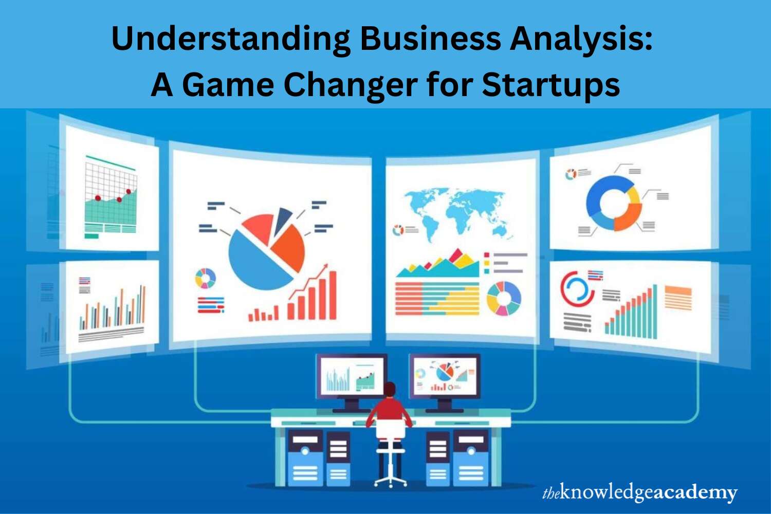 Business Analysis