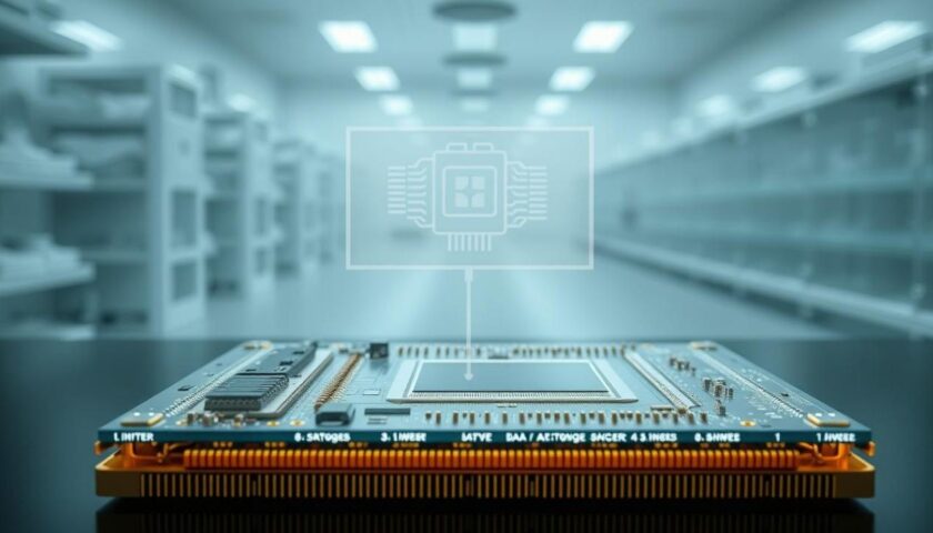Silicon Storage Technology