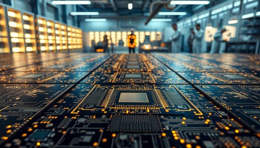 Silicon Storage Technology