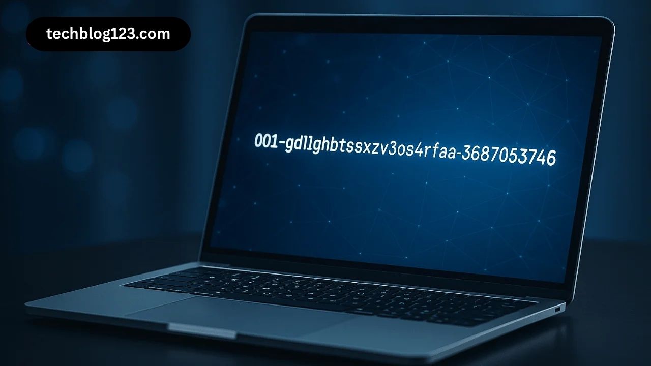 001-gdl1ghbstssxzv3os4rfaa-3687053746